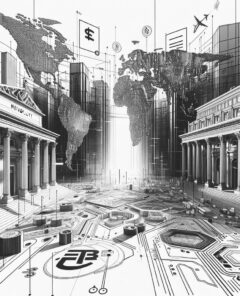 ai-fintech_expansion_revolut_cetelem_acquisition