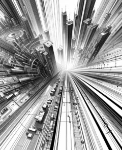 ai-fintech_investment_expansion_europe