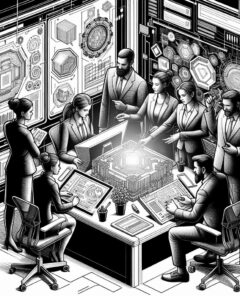 ai-fintech_investment_online_payments_berlin_startup