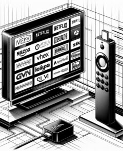 ai-fire-tv-stick-sky-channels