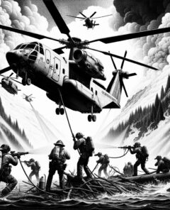 ai-firefighters_chios_forest_fire_emergency_response