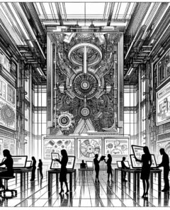 ai-first-strategy-startups