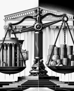 ai-fiscal_policy_budget_deficit_usa