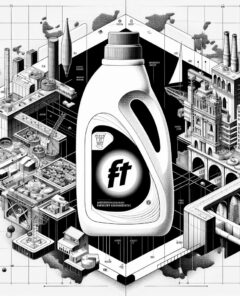 ai-fit-brand-expansion-market