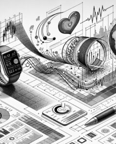 ai-fitness-data-analysis