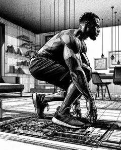 ai-fitness-test-lifespan-prediction