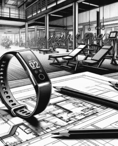 ai-fitness_tracker_health_analysis_subscription_model