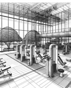 ai-fitnessstudio-ems-quartier-meppen