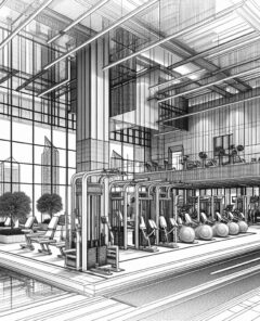 ai-fitnessstudio-hamburg-springer-quartier