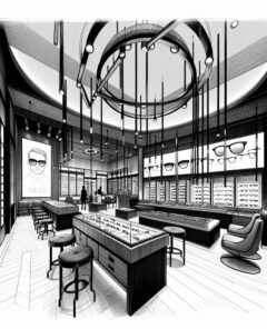 ai-flagship_store_optik_muenchen
