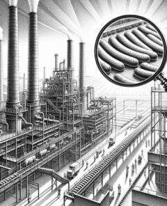 ai-fleischindustrie-uebernahme