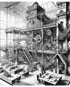 ai-flexible-office-solutions-dresden