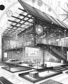 ai-flexible-stromtarife-energiemanagement