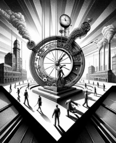 ai-flexible_work_hours_debate