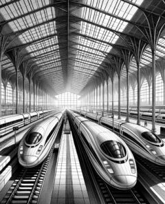 ai-flixtrain-zugprojekt