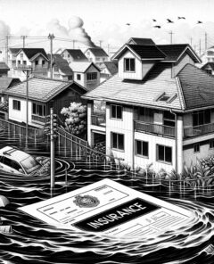 ai-flooded_street_insurance_protection