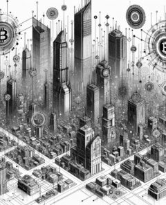 ai-florida-silicon-valley-tech