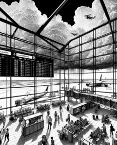ai-flugausfälle-unwetter-hartsfield-jackson