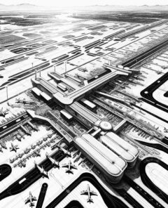 ai-flughafen-frankfurt-flugbewegungen