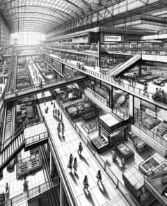 ai-flughafen-retail-gastronomie-lagardere-frankfurt