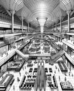 ai-flughafen-terminal-shopping