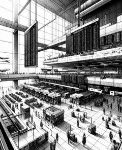 ai-flughafen-wetter-flugausfälle