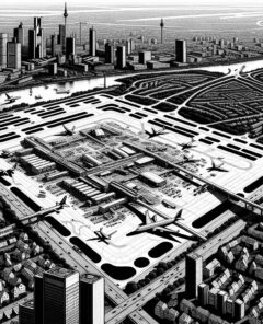 ai-fluglaerm-abflugrouten-frankfurt