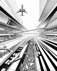 ai-fluglaerm-frankfurt-flughafen-gemeinden