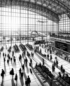 ai-flugpreise-usa-reisende