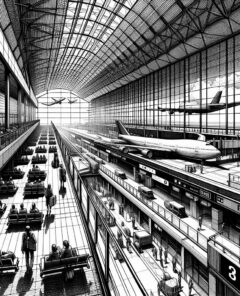 ai-flugverspaetung-entschaedigung-eu-verordnung