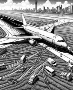 ai-flugzeug-landebahn-sicherheit-notlandung-logan-flughafen