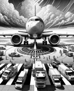 ai-flugzeug-notlandung-las-vegas