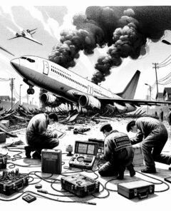 ai-flugzeugabsturz-dna-tests