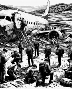 ai-flugzeugabsturz-indien-experten
