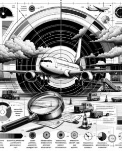 ai-flugzeugabsturz-indien-luftfahrt-sicherheit