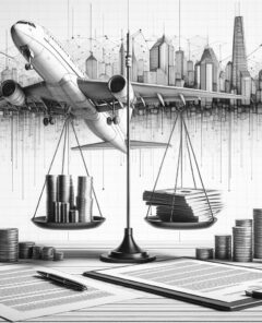 ai-flugzeugabsturz-luftfahrtversicherung