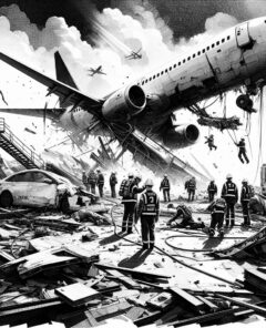 ai-flugzeugabsturz-suchaktion-rettung