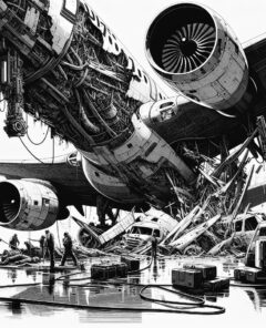 ai-flugzeugabsturz-ueberlebende-sitzplatz-sicherheit-rettung