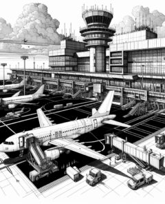 ai-flugzeuge-sicherheit-geopolitik