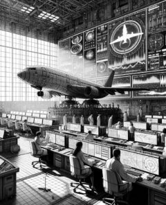 ai-flugzeugkatastrophe-flugdatenschreiber