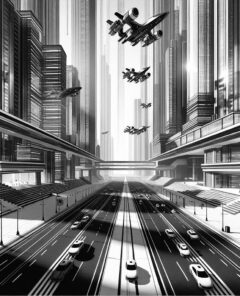ai-flying-taxi-urban-mobility