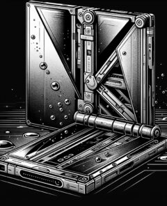 ai-foldable-smartphone-hinge-water-resistance-display