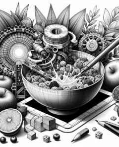 ai-food-color-innovation