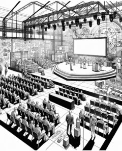 ai-food-innovation-camp-2025