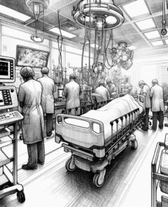 ai-food-poisoning-france-health-crisis