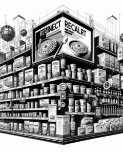 ai-food-recall-chicken-alfredo-listeria