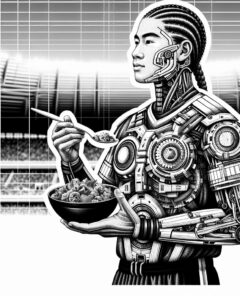 ai-food-sports-partnership