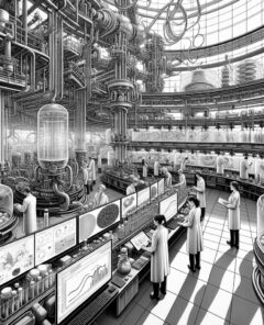 ai-foodtech-europe-investments