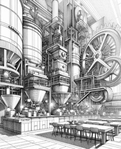 ai-foodtech-plant-based-milk-innovation