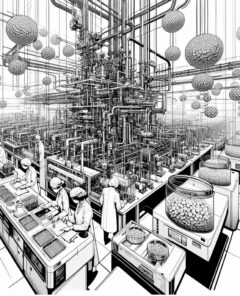 ai-foodtech-reallabor-biotechnology